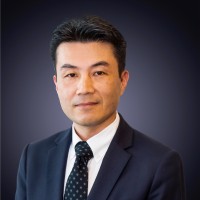 Kajima Building & Design Group, Inc. Employee Toru Watanabe's profile photo