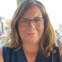 BSC Group Employee Jennifer Gifford's profile photo