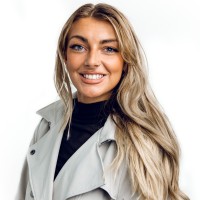 Kaylie Gaver Email & Phone Number