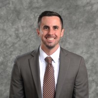 Taylor Kraft Email & Phone Number