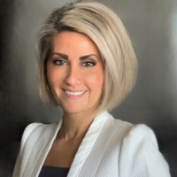 Caroline Khachehtoori Email & Phone Number