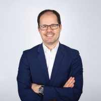 MOJA Design Employee Albert Schuster's profile photo