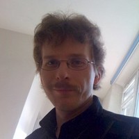 Dariusz Pokorski Email