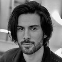 James Corcoran Email & Phone Number