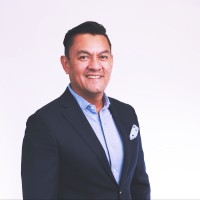 Xtreme Polishing Systems Supply Employee Javier Calderón's profile photo