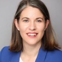 Liz Shread Email