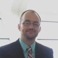 SWICKtech Employee Anthony Senner's profile photo