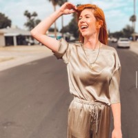 Cassandra Butler Email & Phone Number