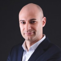 Adiposs Employee Andrej Babic's profile photo