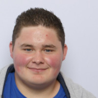 IFTech nv Employee Brent Van Geel's profile photo