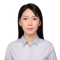 Kaiwen Lu Email