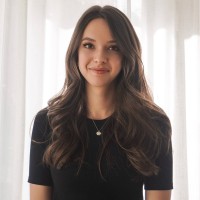 Abfindungsheld Employee Jule Eichhof's profile photo