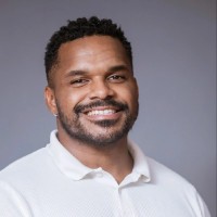 Cybba Employee José Luiz's profile photo