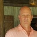 Megabyte Ltd Employee Jean-Luc Harter's profile photo