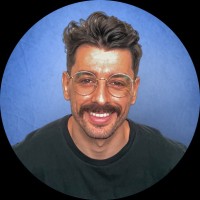 SCALE Performance Digital Employee Michel Deunizio's profile photo