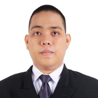 Pitcrew AI Employee Edward Joseph Nofuente's profile photo