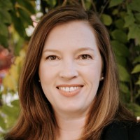 SUTTER MATERNITY & SURGERY CENTER Employee Stephanie Kent's profile photo