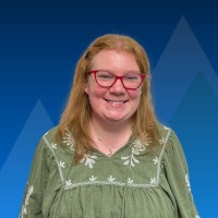 Park City Consulting Employee Samantha McMi's profile photo