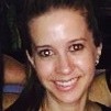 Excellerate Brand Management Employee Tamsyn Rutstein's profile photo
