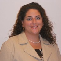 FrontStream Employee Stephanie Wagner's profile photo
