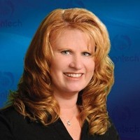 Kym Larsen Email & Phone Number