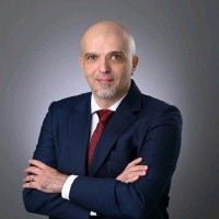 Maher Jarun Email & Phone Number