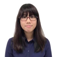 Shimano Components (Malaysia) Sdn Bhd Employee Wendy Kaur's profile photo