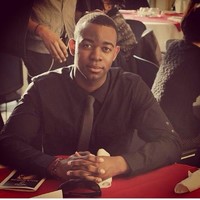Clifford Alexander Email & Phone Number
