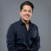 Miguel Mantilla Mera Email