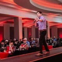 Best Choice Roofing Employee Dan Crystal's profile photo