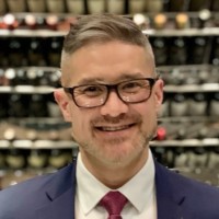 Gary Boss Email & Phone Number