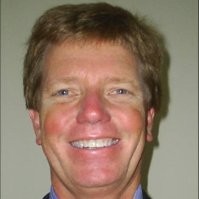 Del McAdams Email & Phone Number