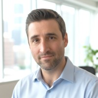 Steve True Email & Phone Number