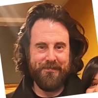 CENTRICA PLC Employee Alex Barnes's profile photo