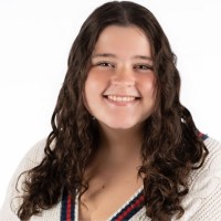 Walden Employee Reagan Stock's profile photo