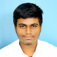 Nalla Kumar Email