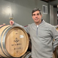 Steve Rubsam Email & Phone Number