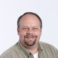 RE/MAX Employee Larry Turner's profile photo