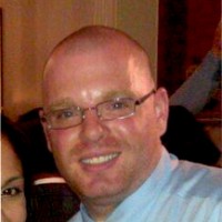 David Farone Email & Phone Number