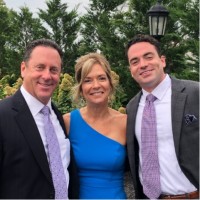 Raymond Dolan's profile photo