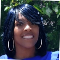 Rayna Stewart Email & Phone Number