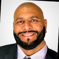 Boys & Girls Clubs of Broward County Employee Henry Estrada's profile photo