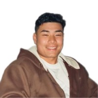 Pinnacle Communication Services Employee Brian Nguyen's profile photo