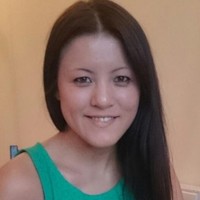 XBert - Reduce Risk. Save Money Employee Carly Tang's profile photo