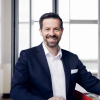 Marcel Imfeld Email