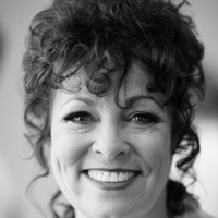 Advanced Office Environments Employee Nancy Rackow's profile photo