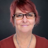Santa Fe College Employee Robyn Sheppard's profile photo