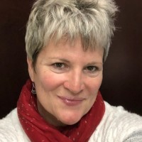 Karen McGrath Email & Phone Number