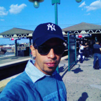 Daniel Noriega Email & Phone Number