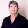 thorntonpowell Employee Penny Mollo's profile photo